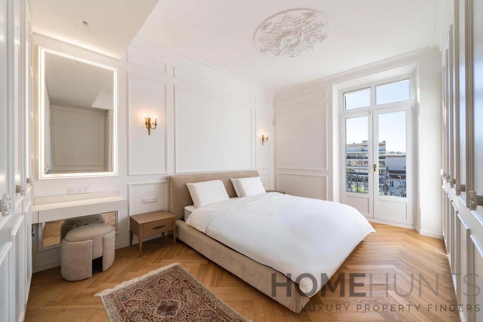 property_HH-16097062-7