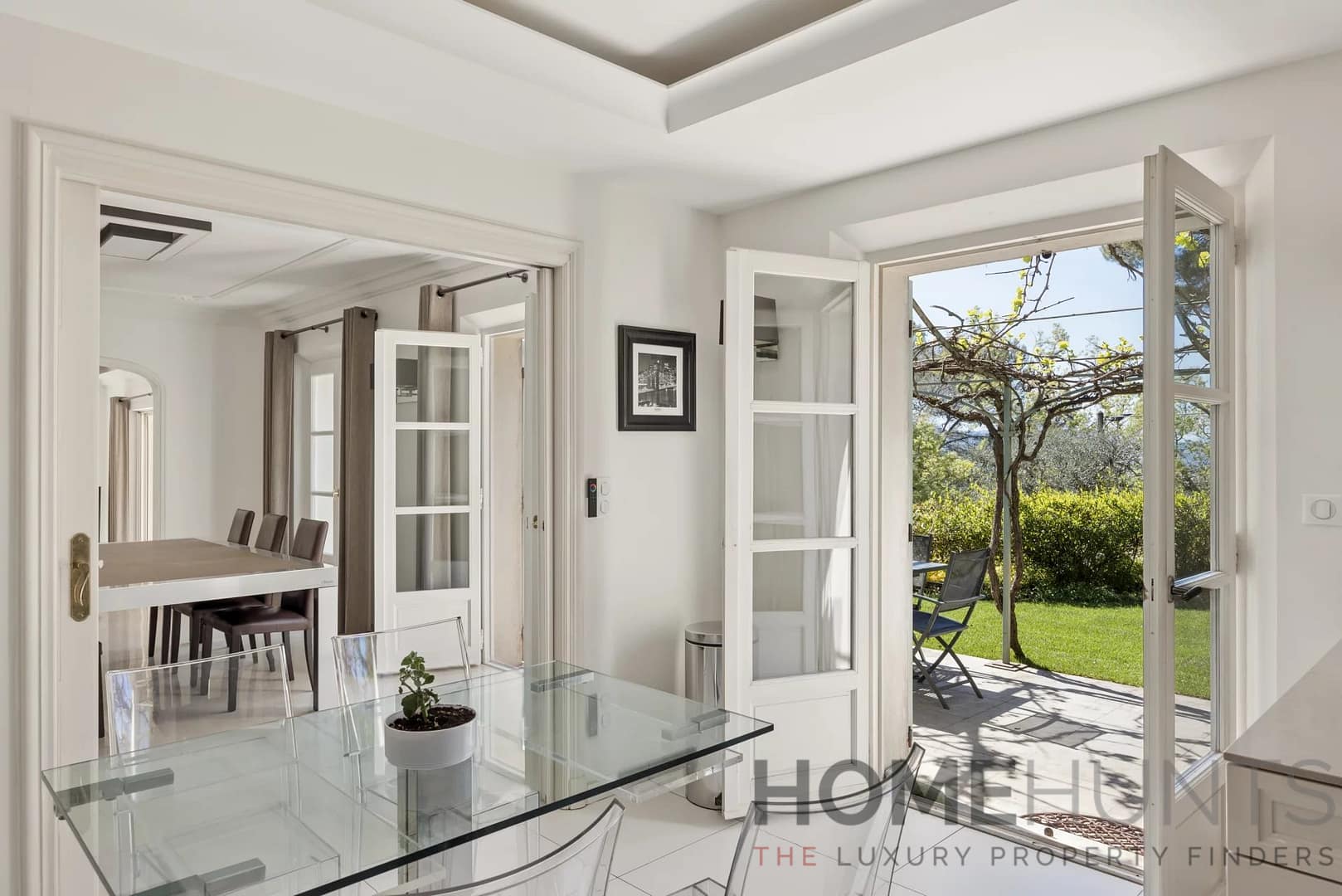 property_HH-15893038-7