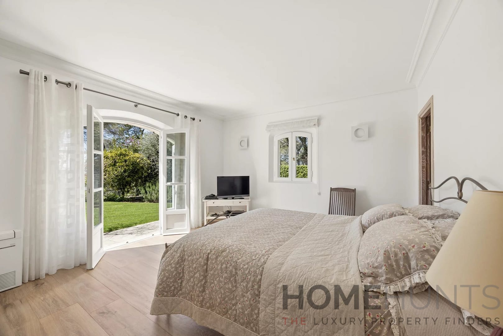 property_HH-15893038-8