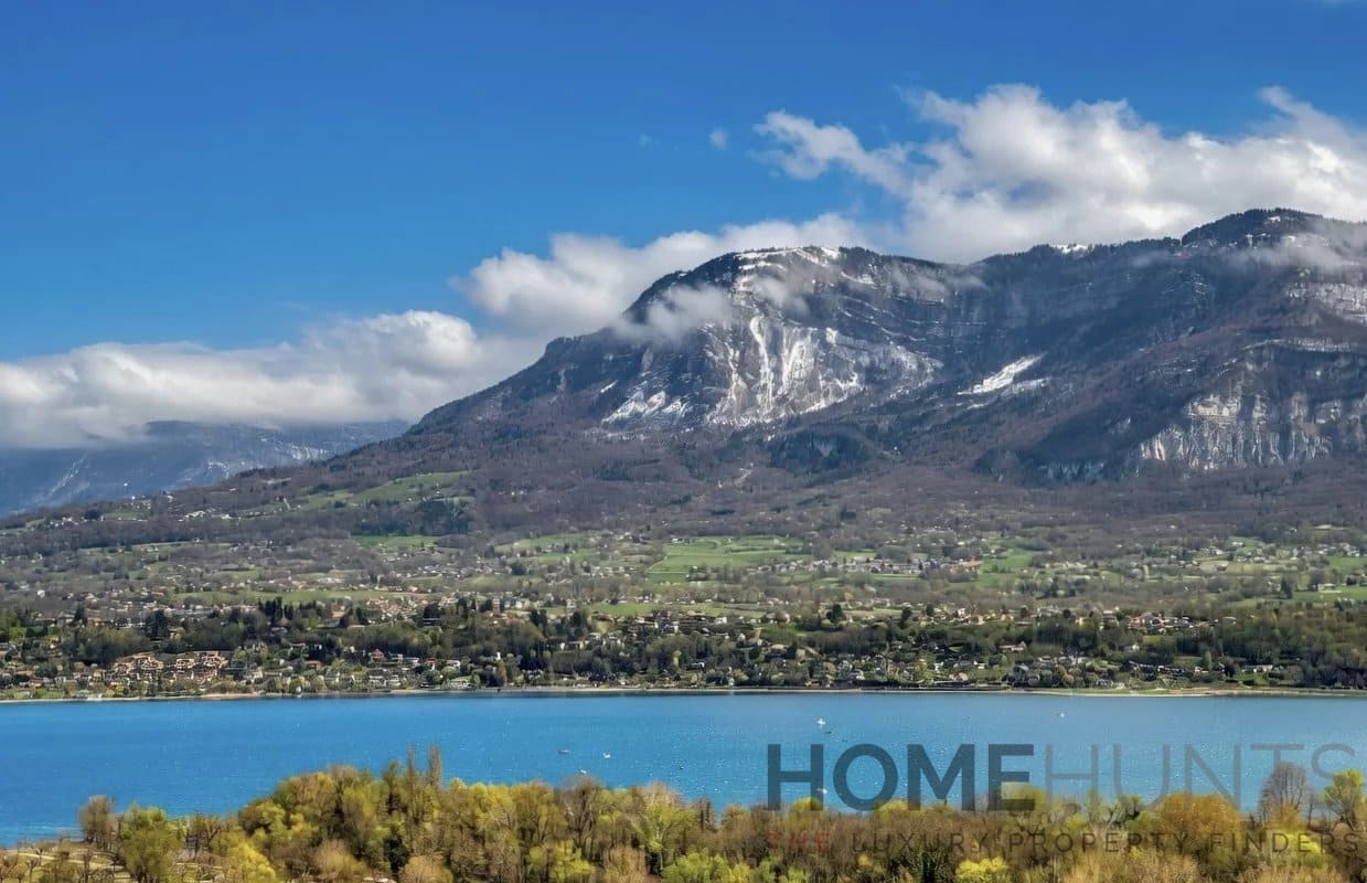 property_HH-16117944-5