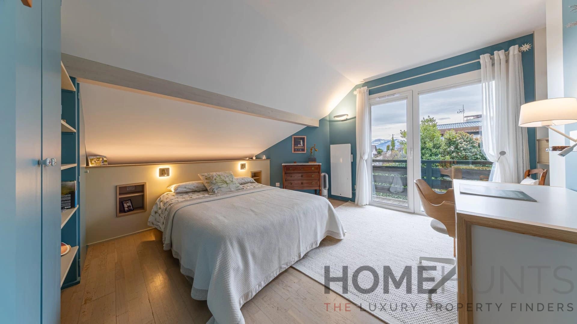 property_HH-16117944-4