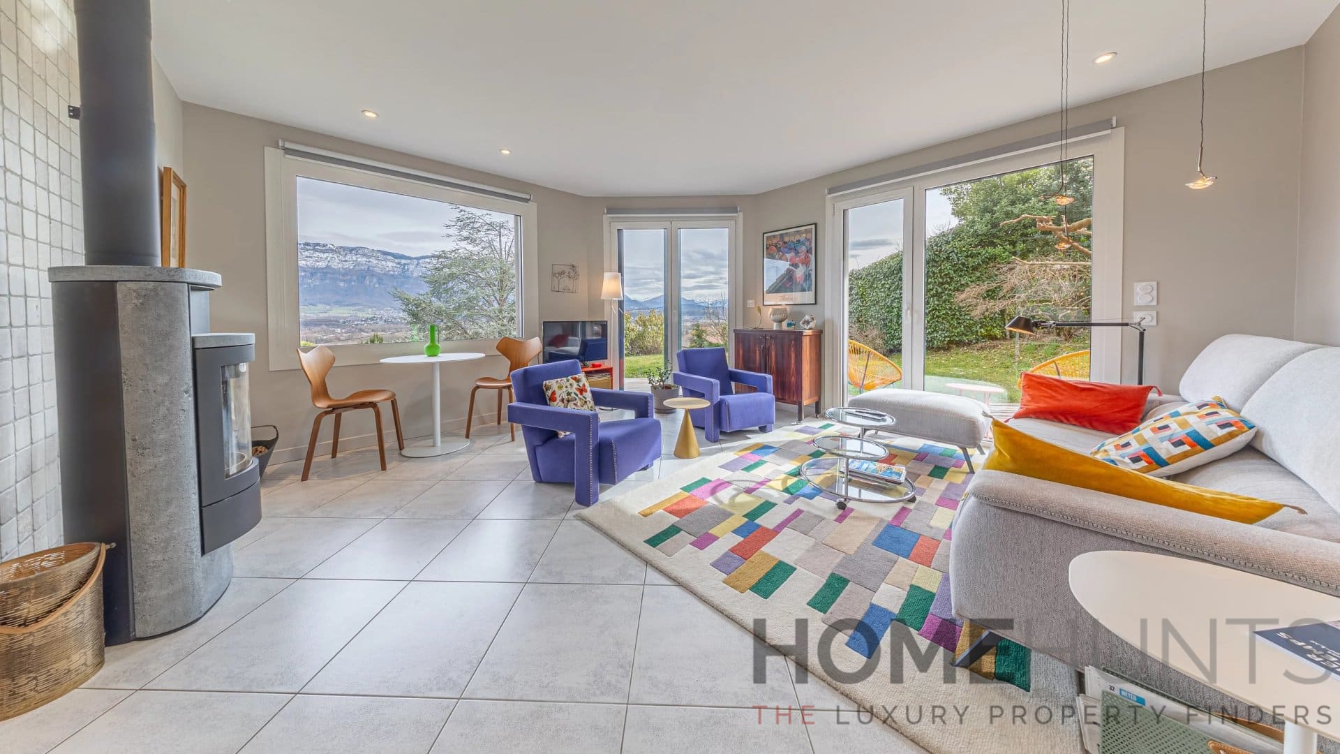 property_HH-16117944-6