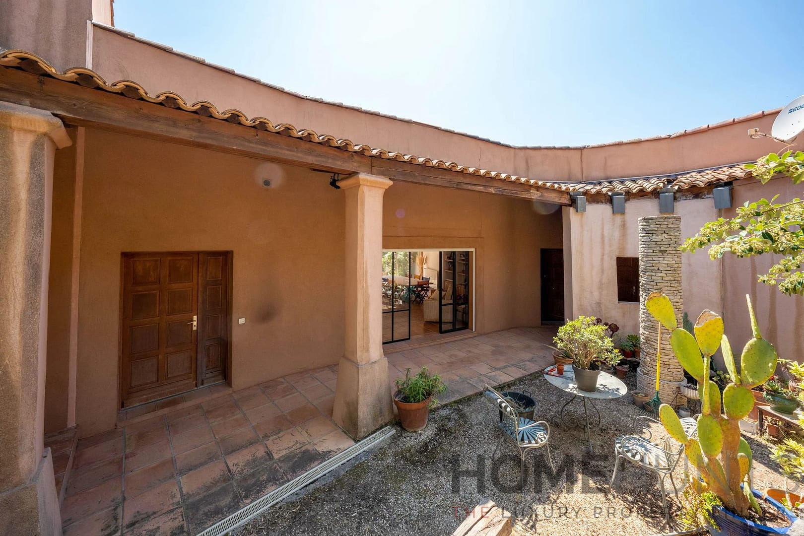 property_HH-15841830-16