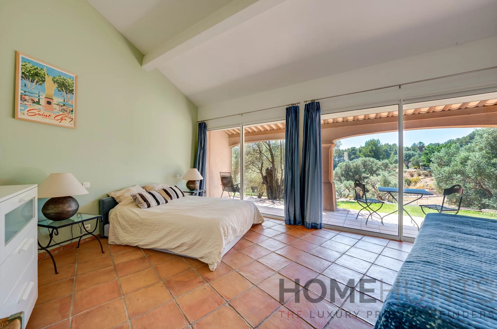 property_HH-15841830-18