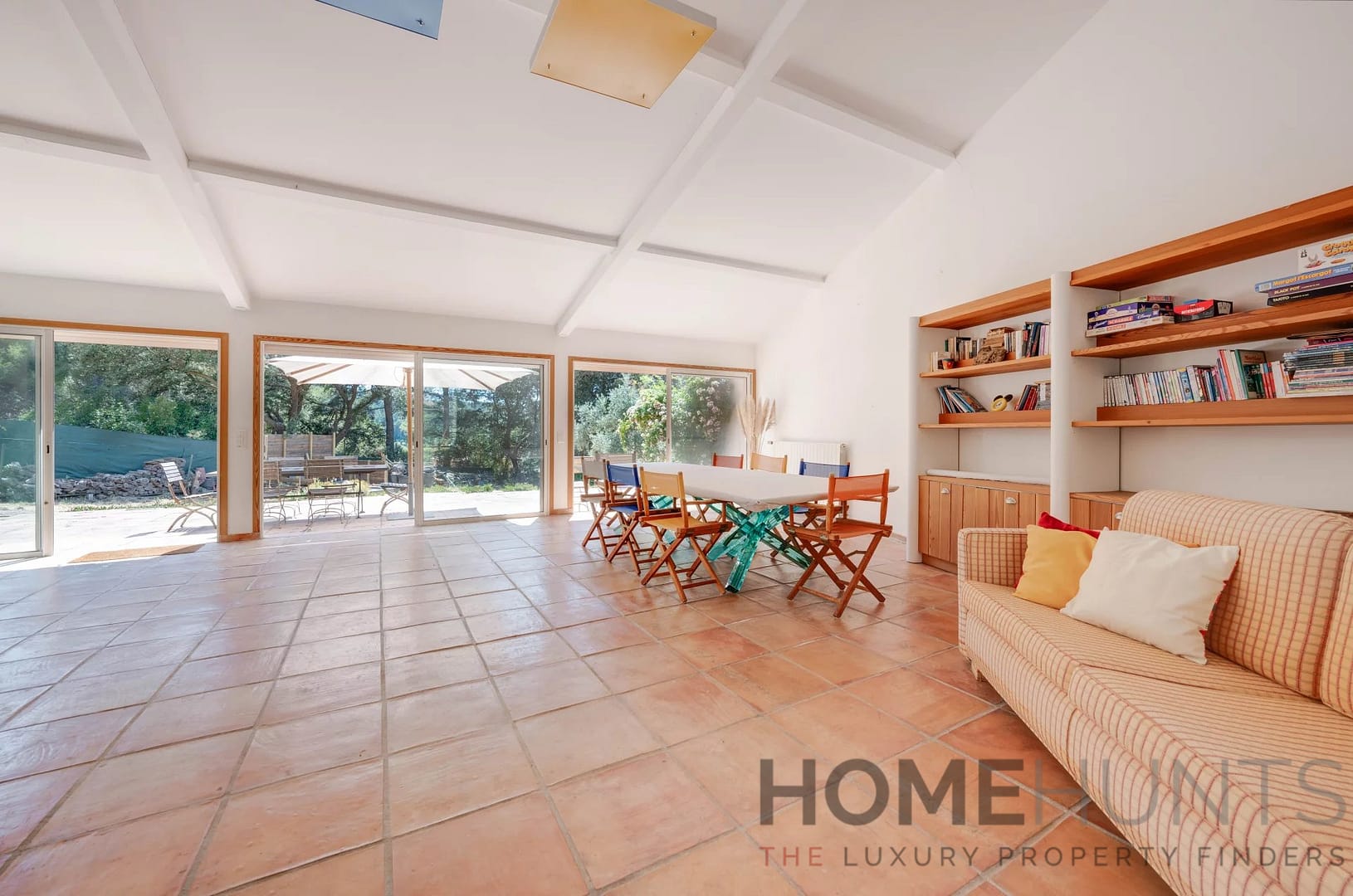 property_HH-15841830-17