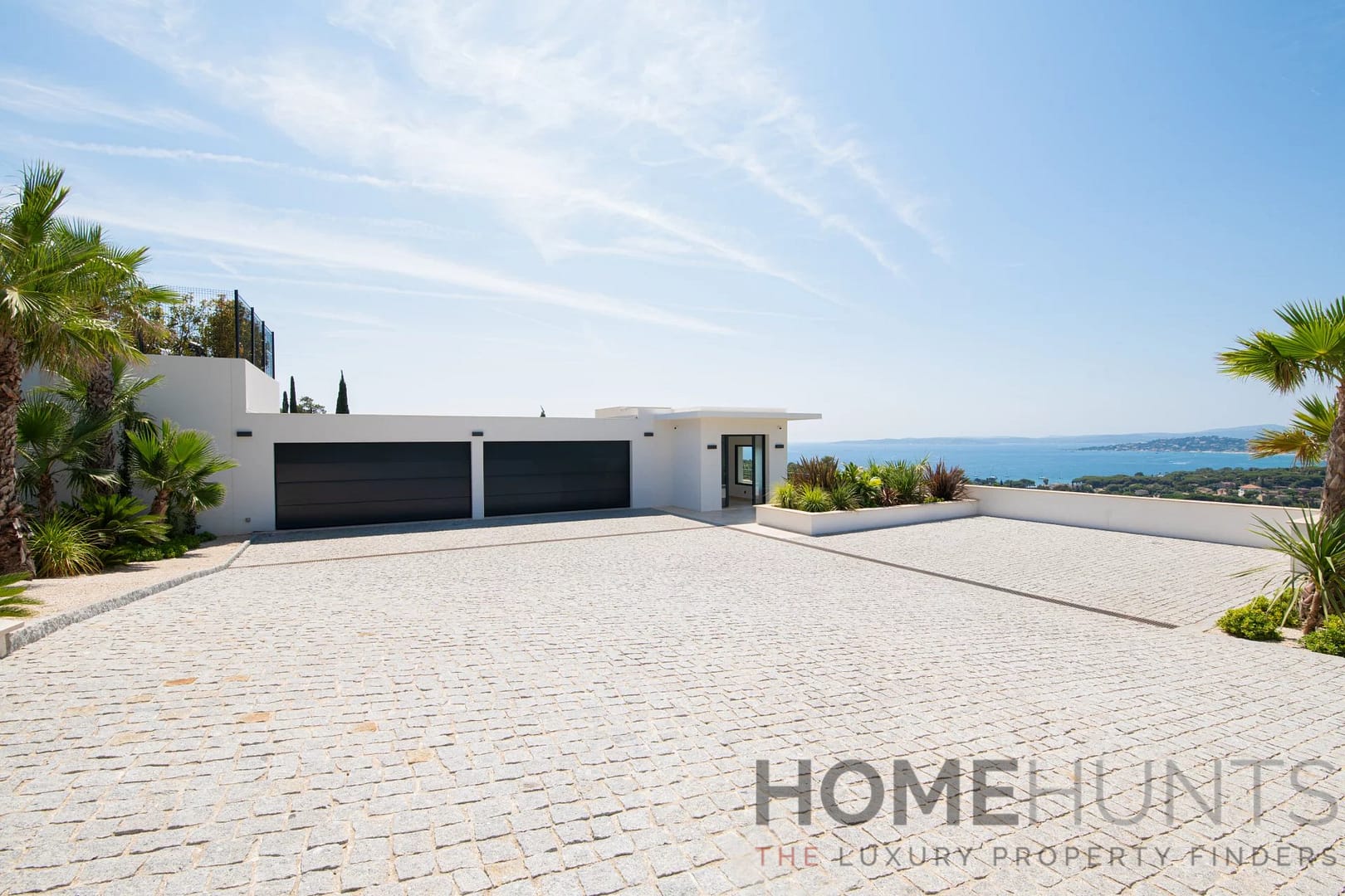 property_HH-16068976-5