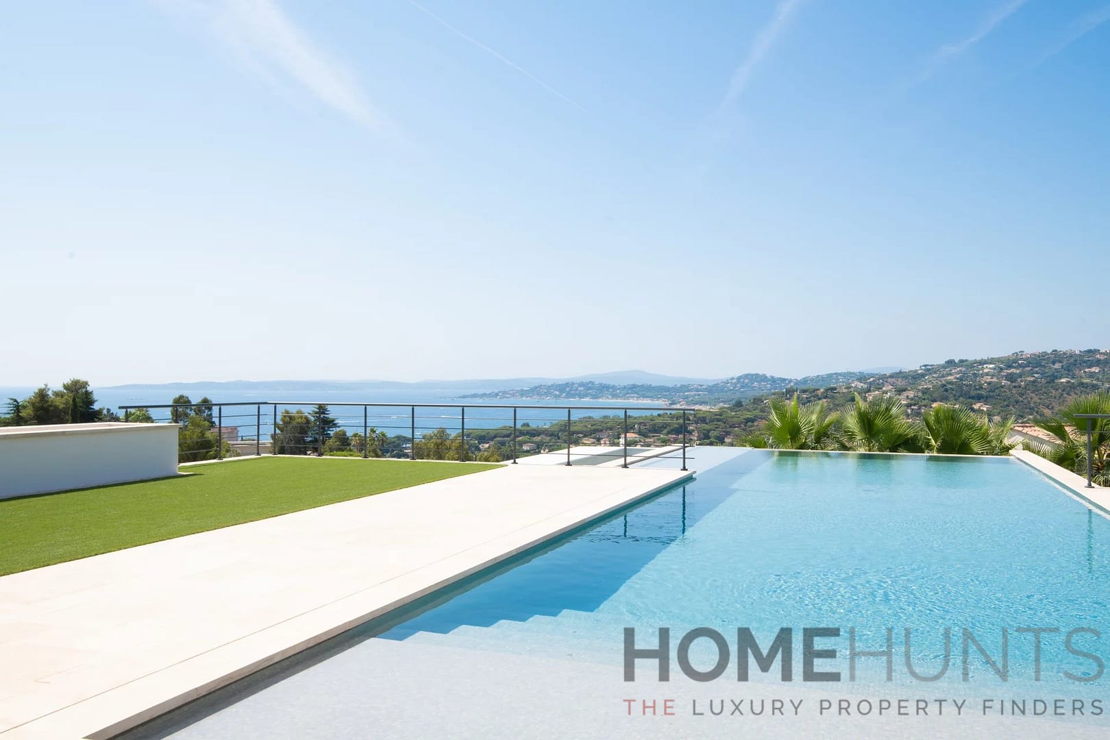 property_HH-16068976-6