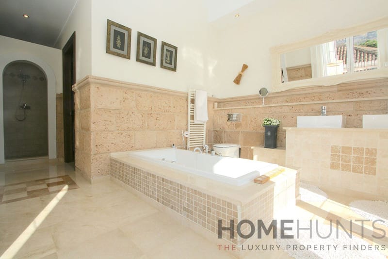 property_HH-15988131-13