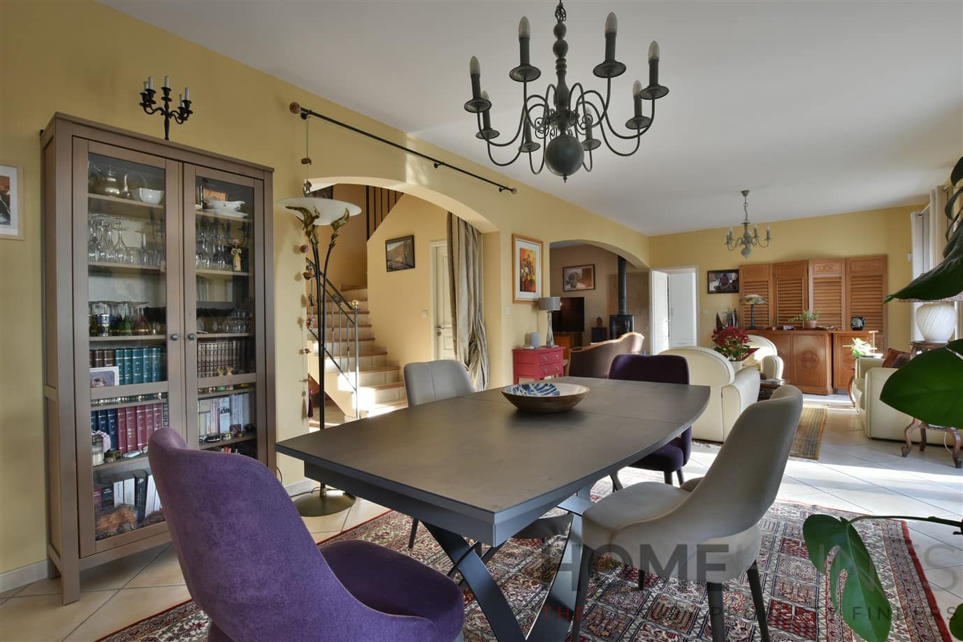 property_HH-16067088-13