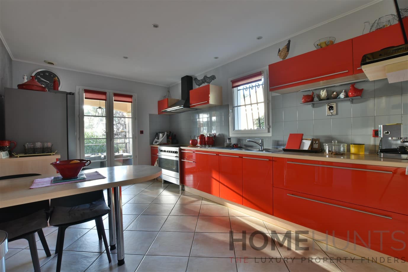 property_HH-16067088-14