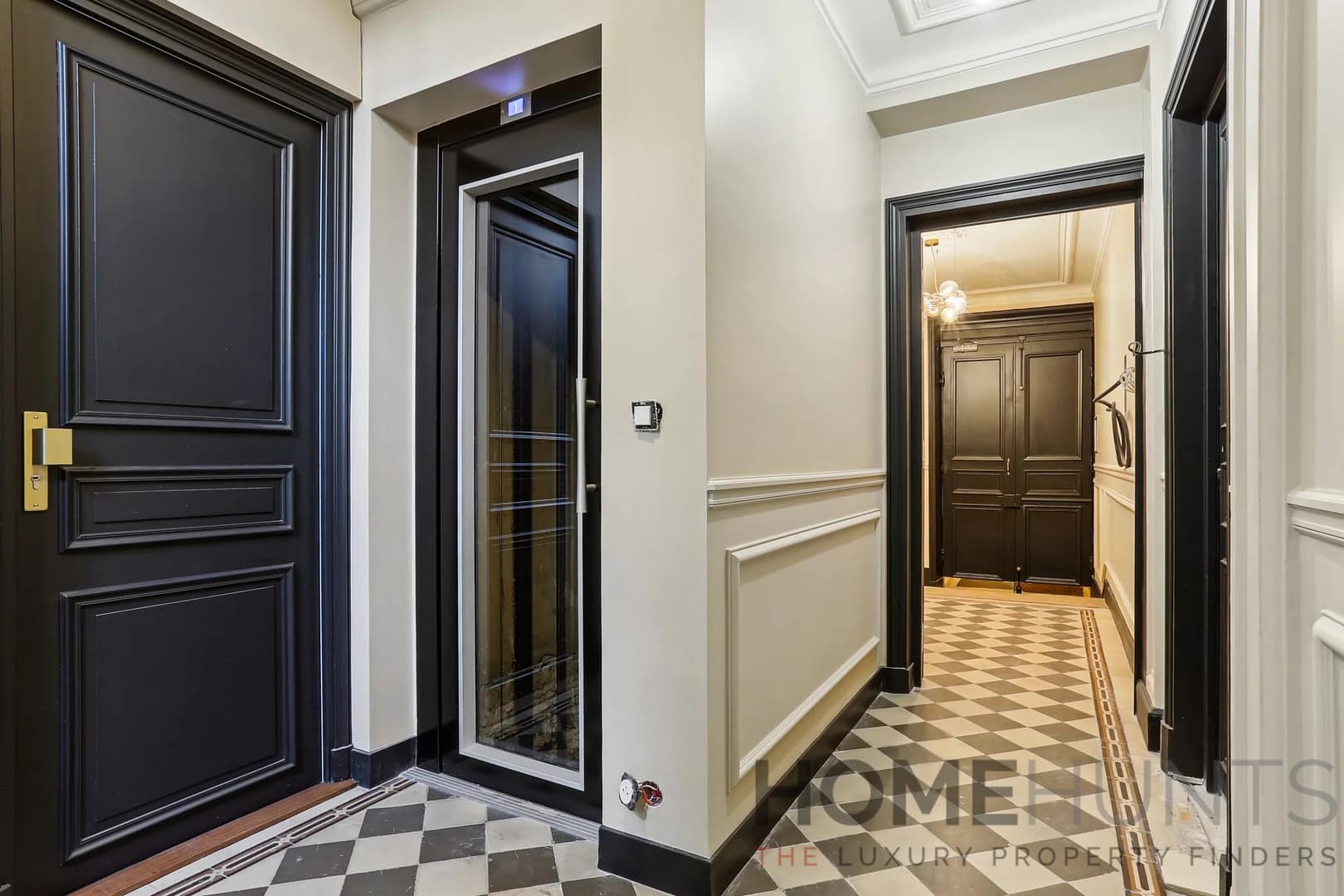 property_HH-16051488-15