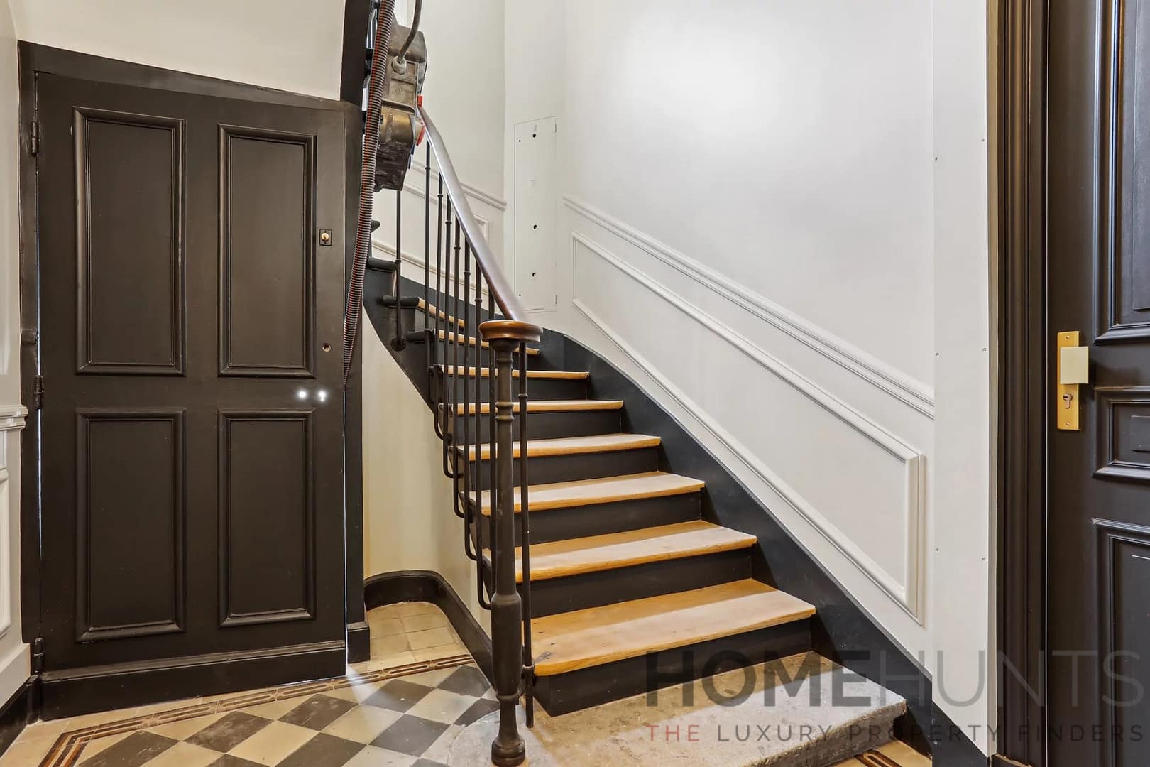 property_HH-16051488-16