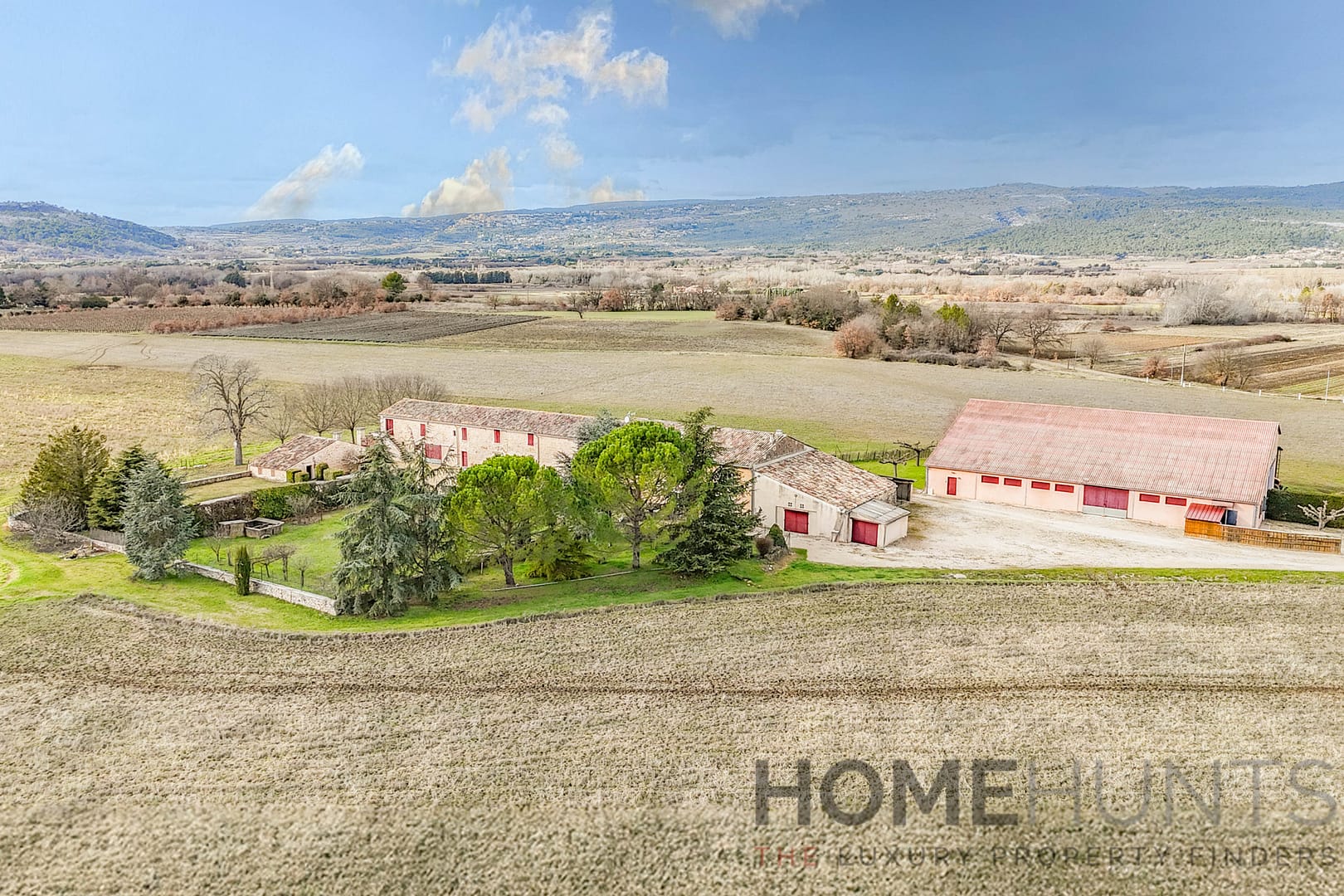 property_HH-16042191-2