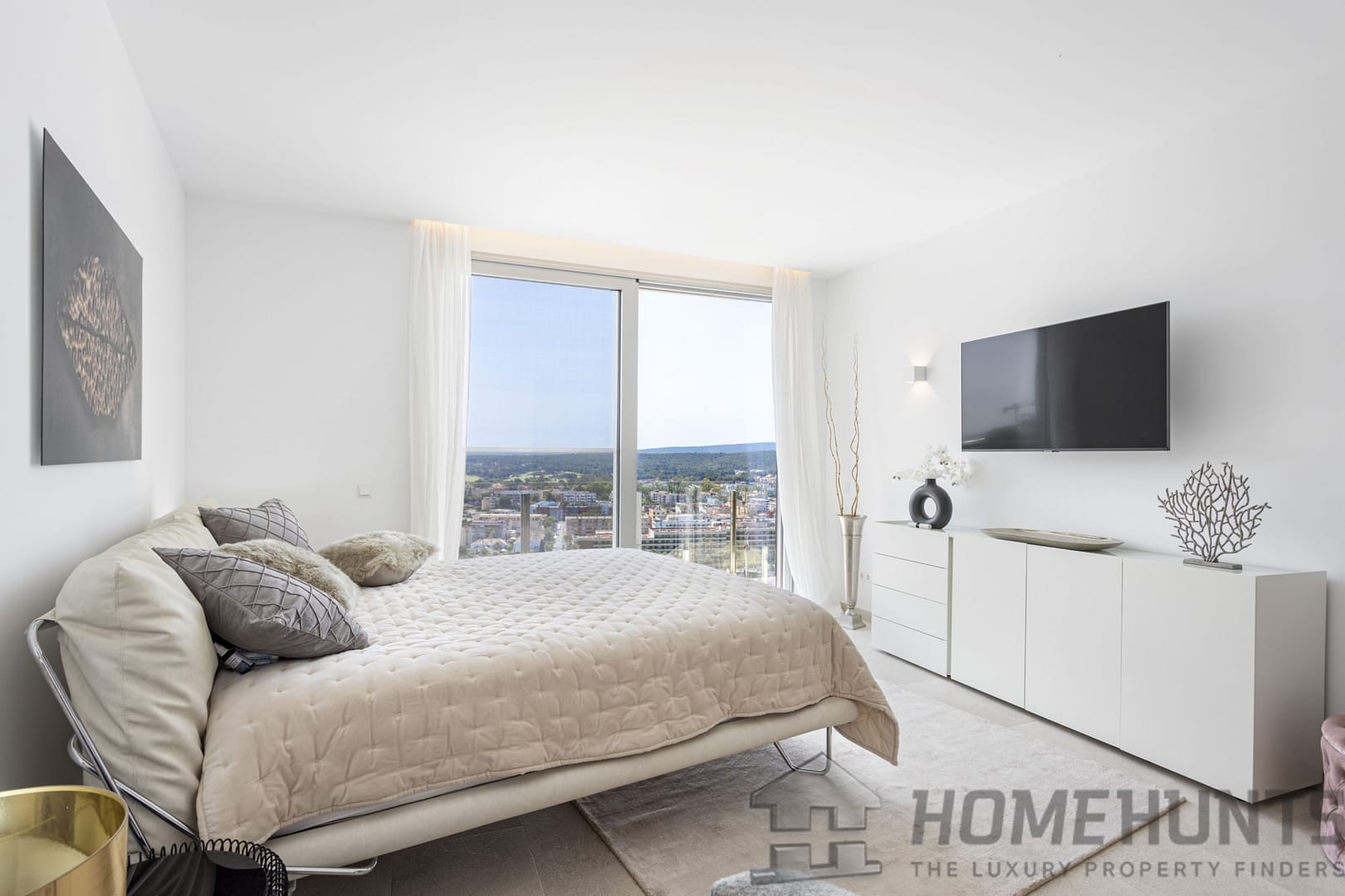 property_HH-16033089-16