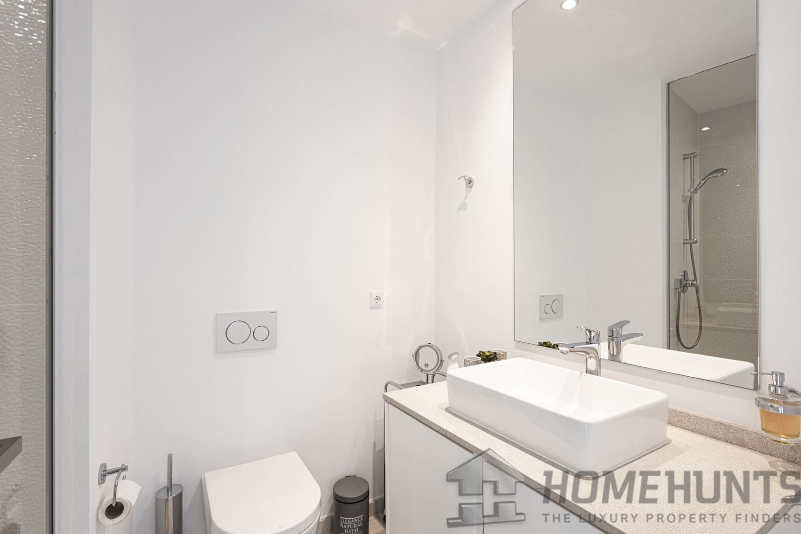 property_HH-16033089-17