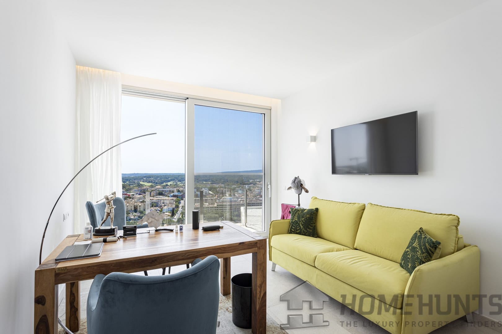 property_HH-16033089-18