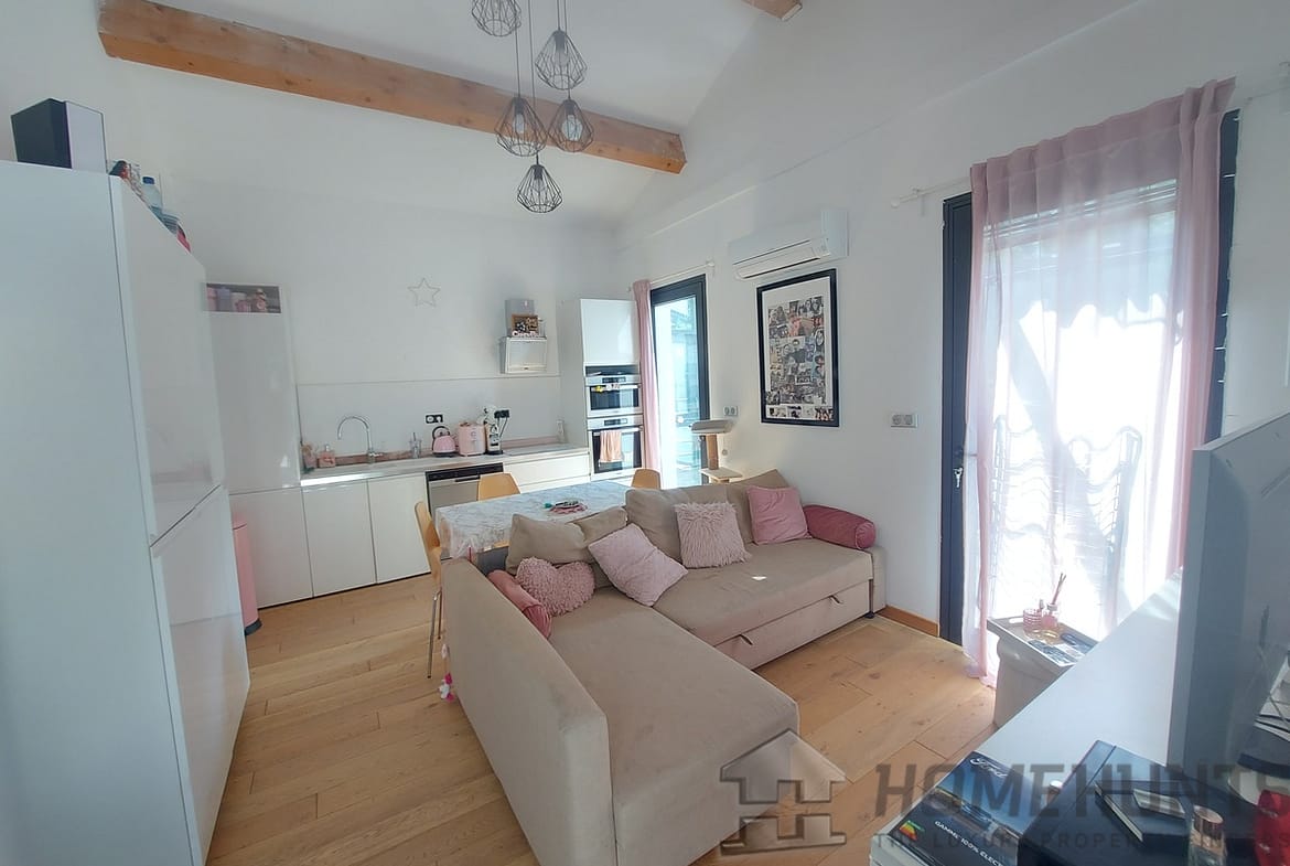 property_HH-15965055-13