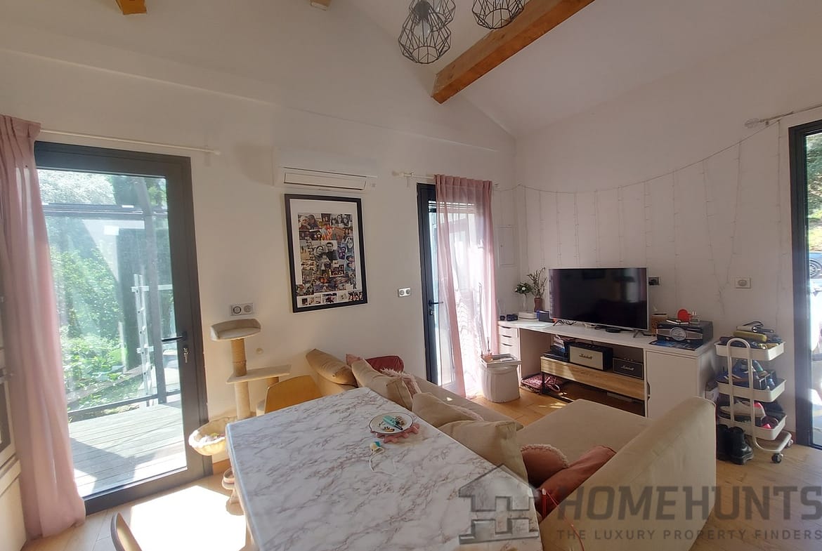 property_HH-15965055-14