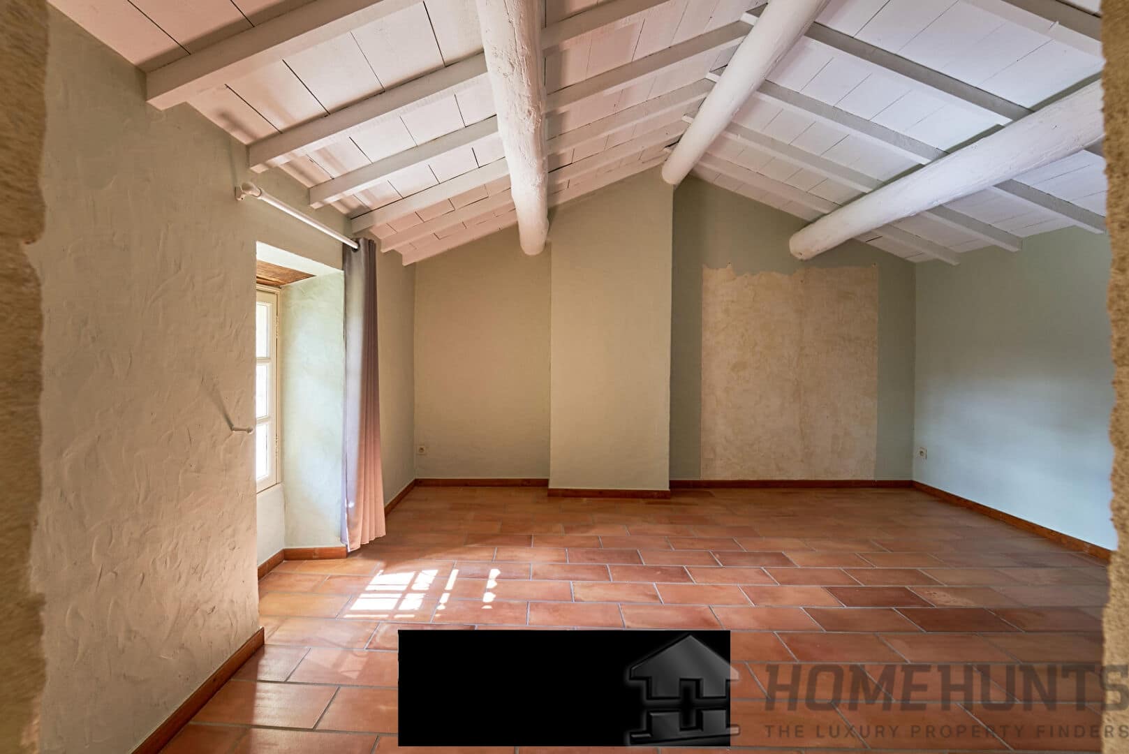 property_HH-16017989-13