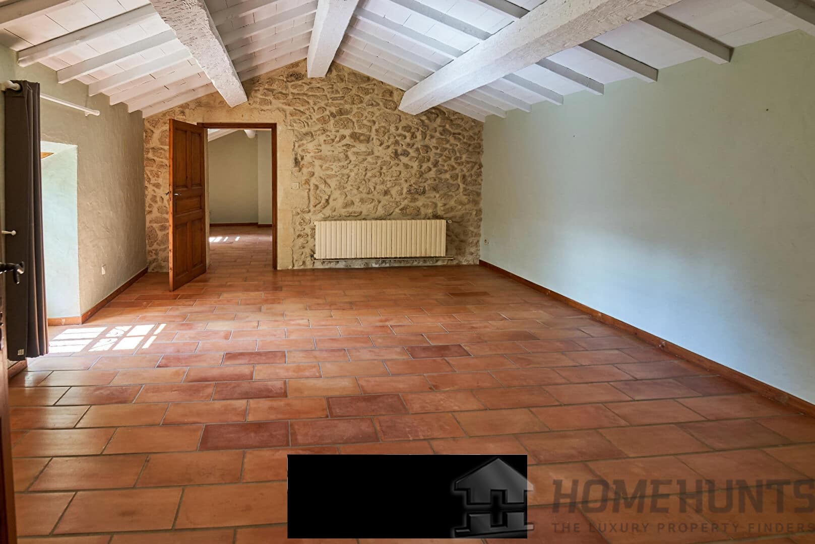 property_HH-16017989-14