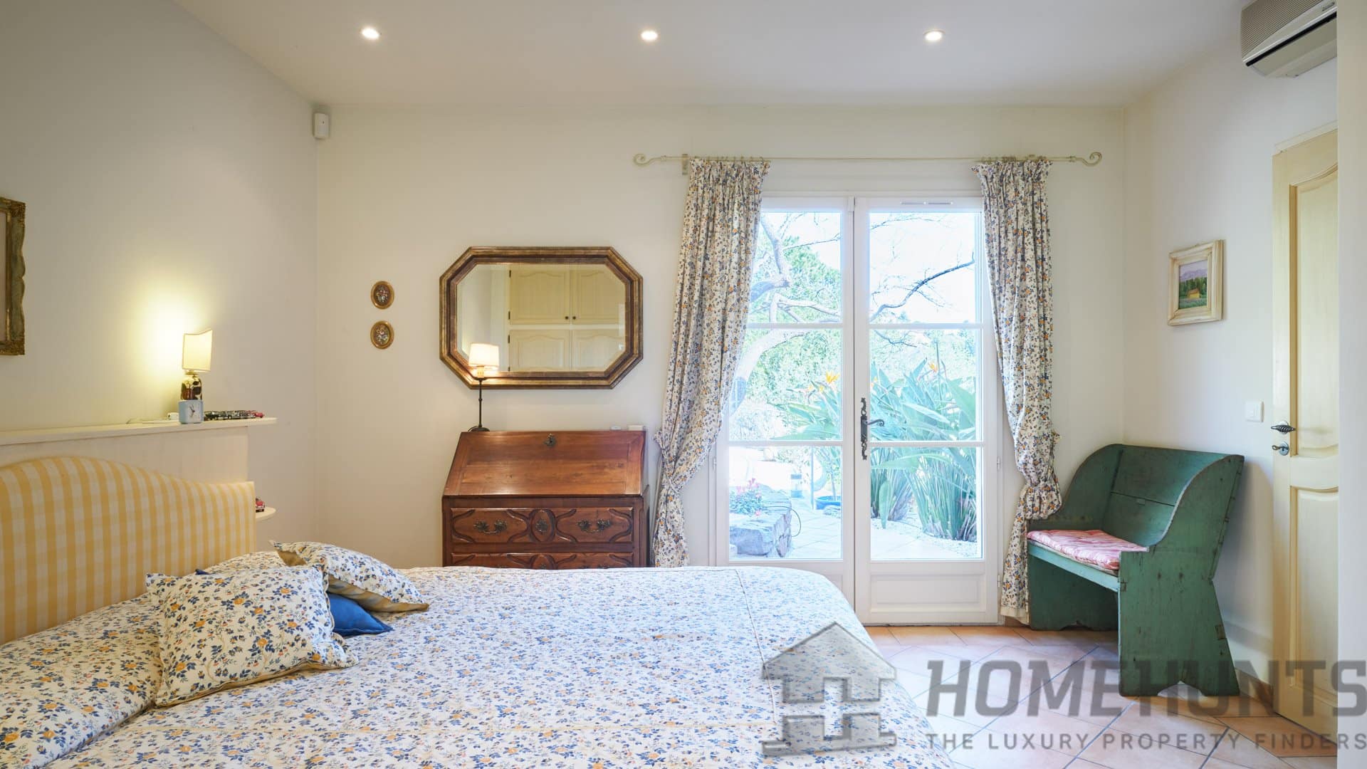 property_HH-14957638-17