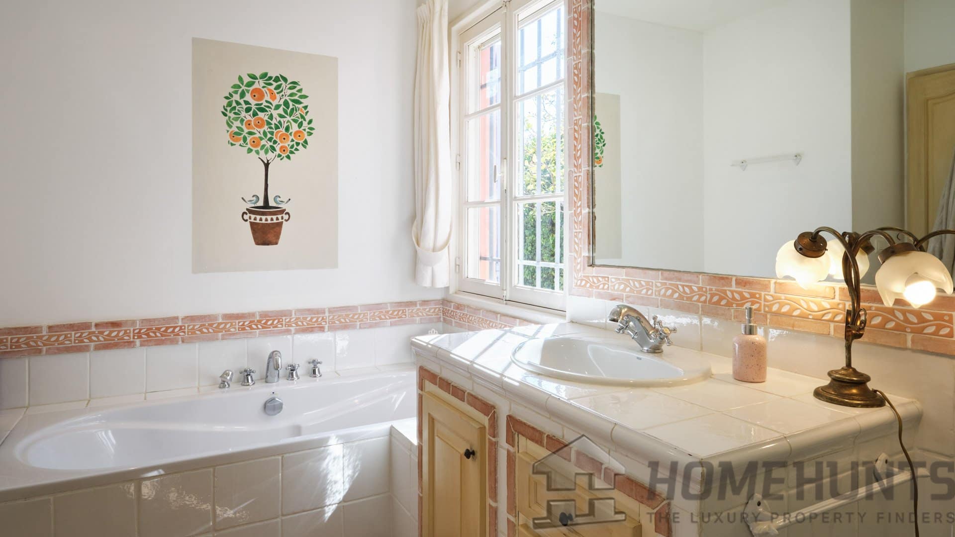 property_HH-14957638-18