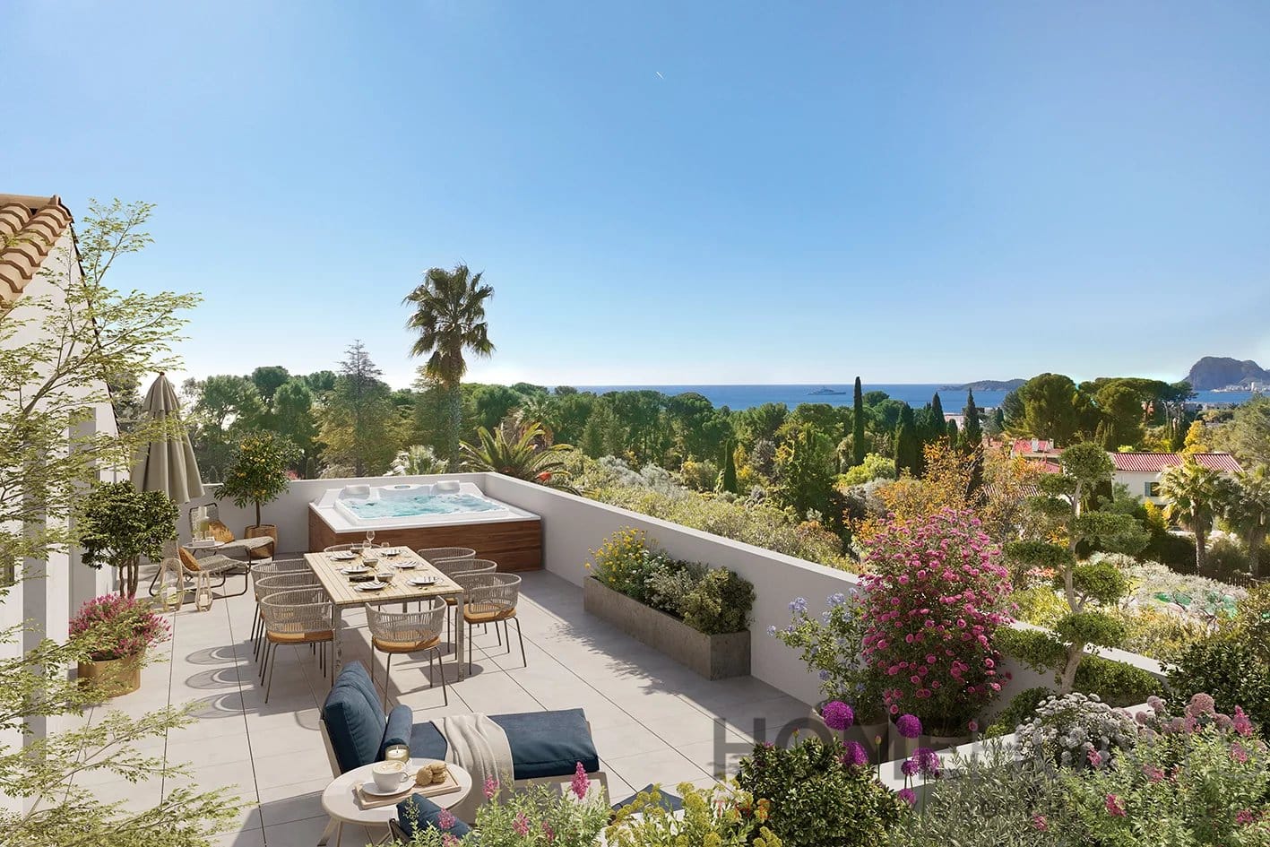 property_HH-16100624-2