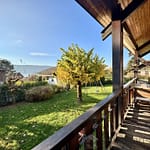 4 Bedroom Villa/House in Veyrier Du Lac 30