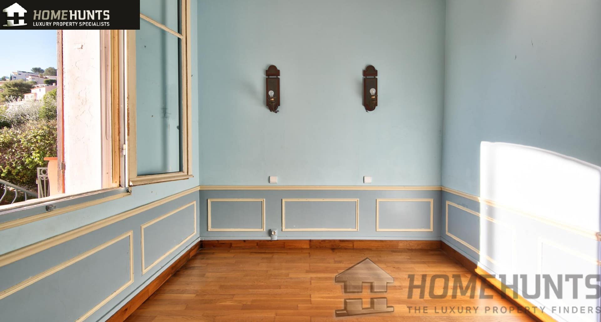 property_HH-16014328-11