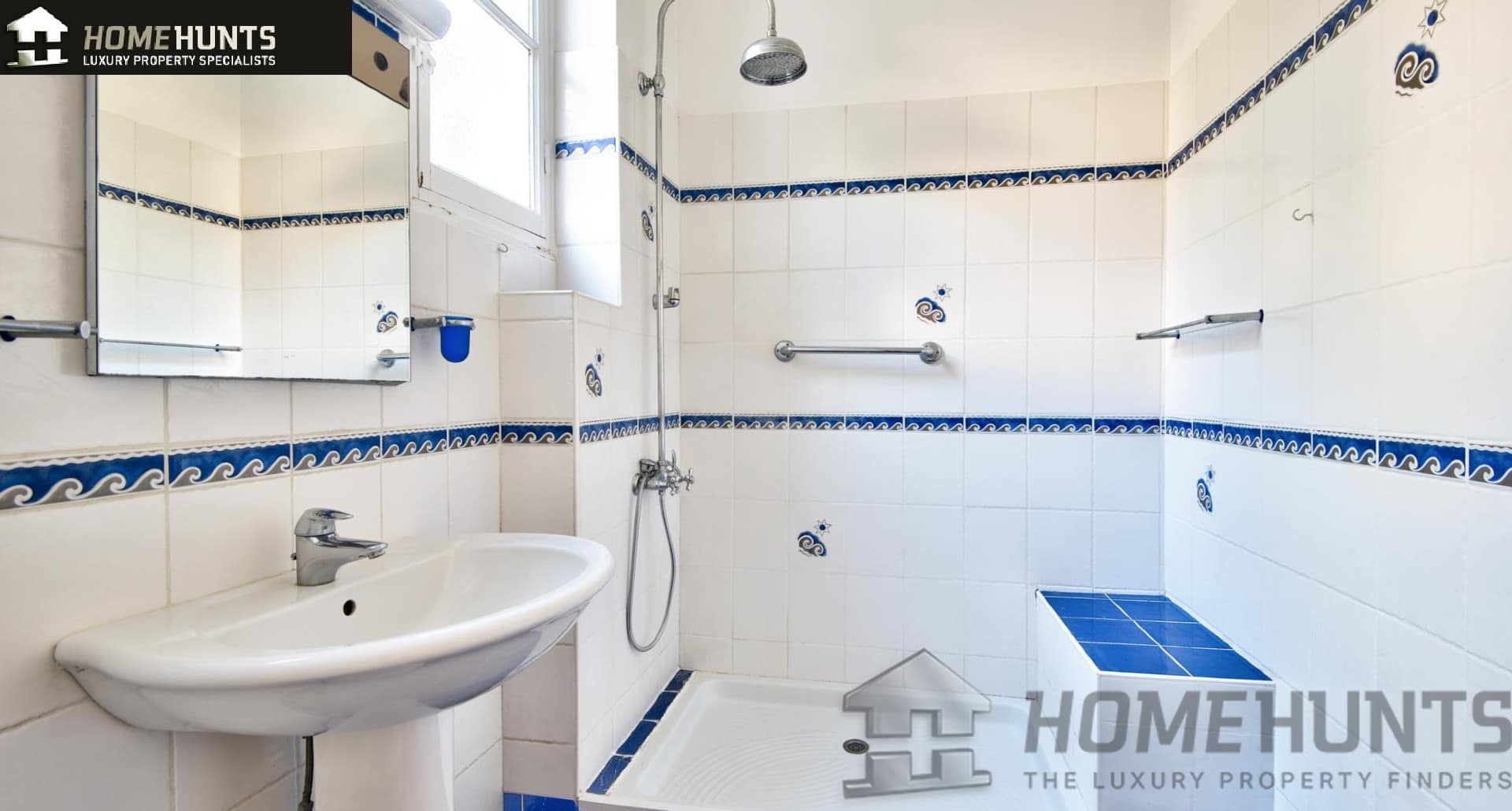 property_HH-16014328-12