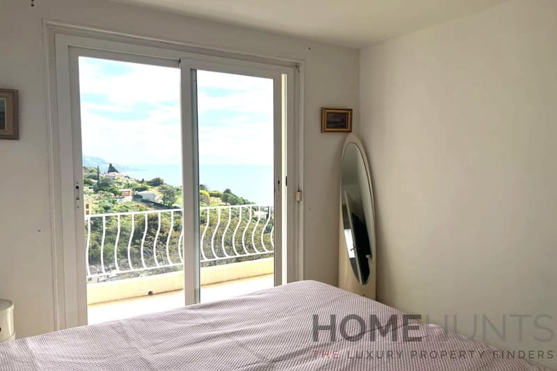 property_HH-16177777-3