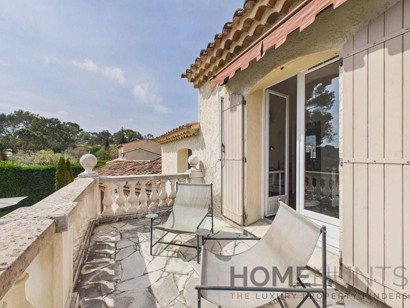 property_HH-16155318-21