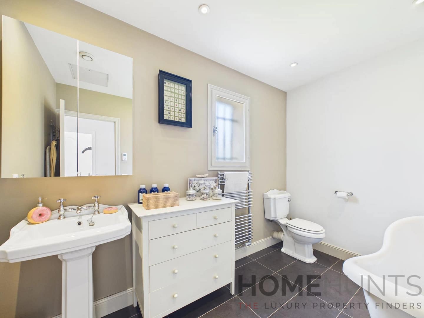 property_HH-16155318-22