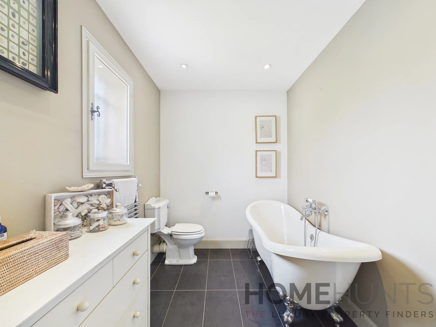 property_HH-16155318-23