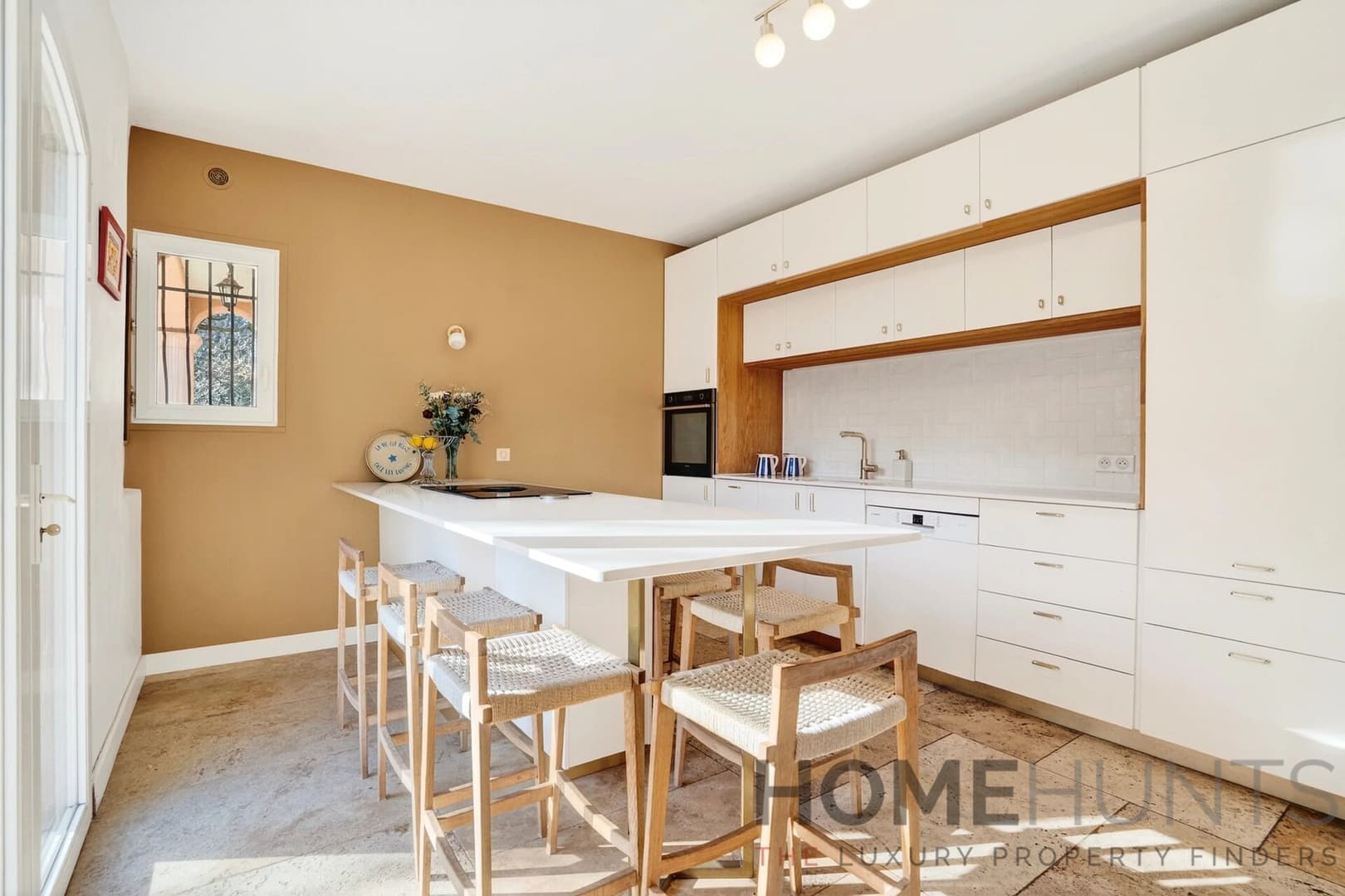 property_HH-16089483-3