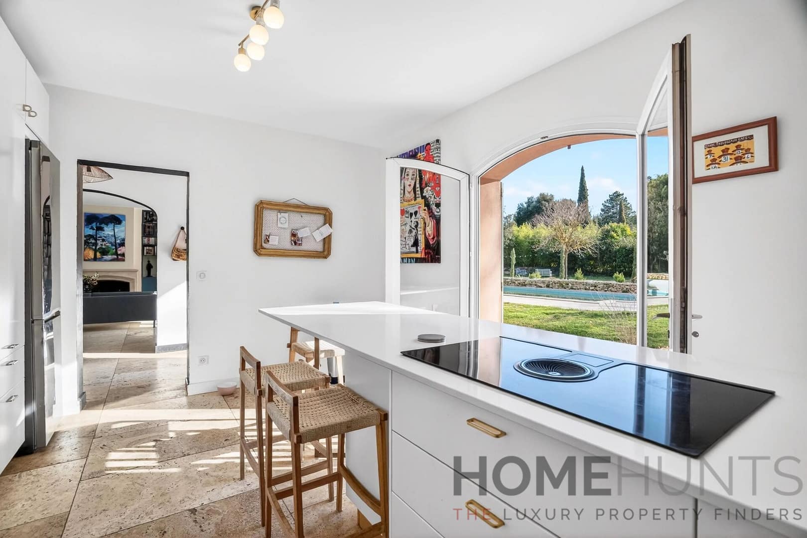 property_HH-16089483-4