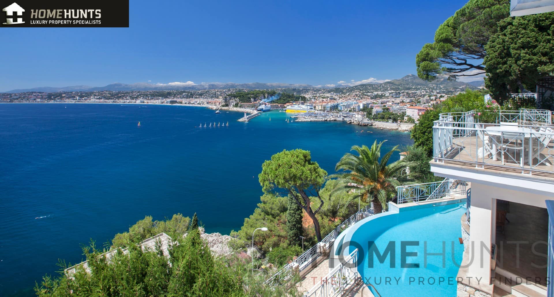 property_HH-16023122-4