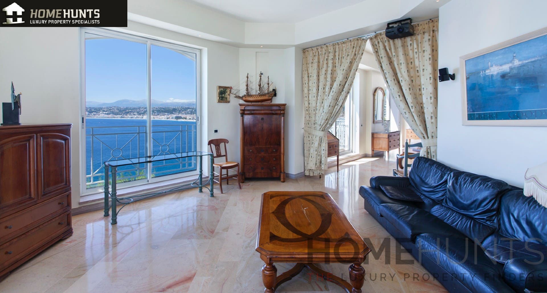 property_HH-16023122-6