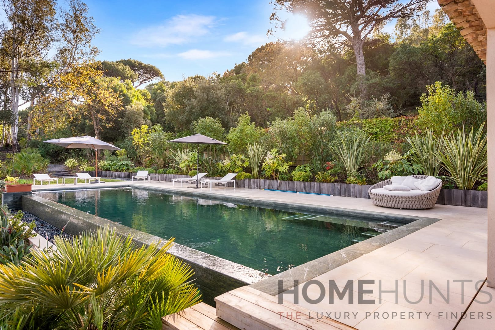 property_HH-16069814-6