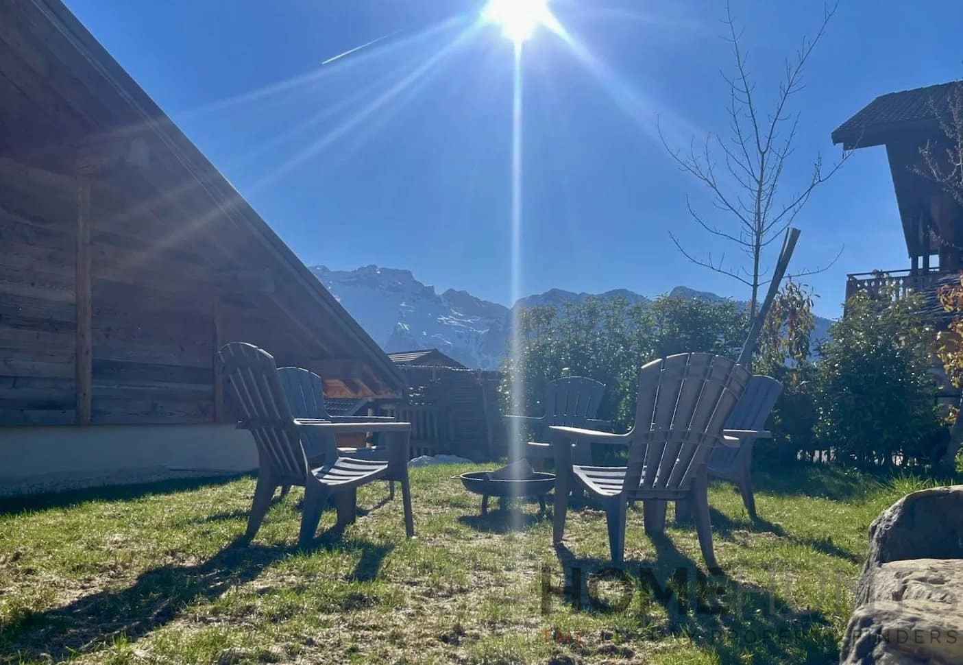 property_HH-15727252-25