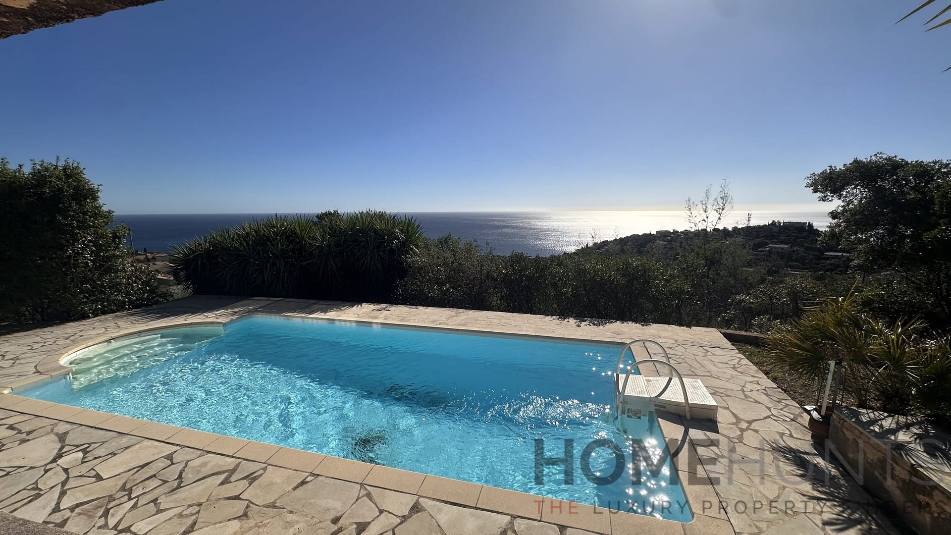 property_HH-16064980-2