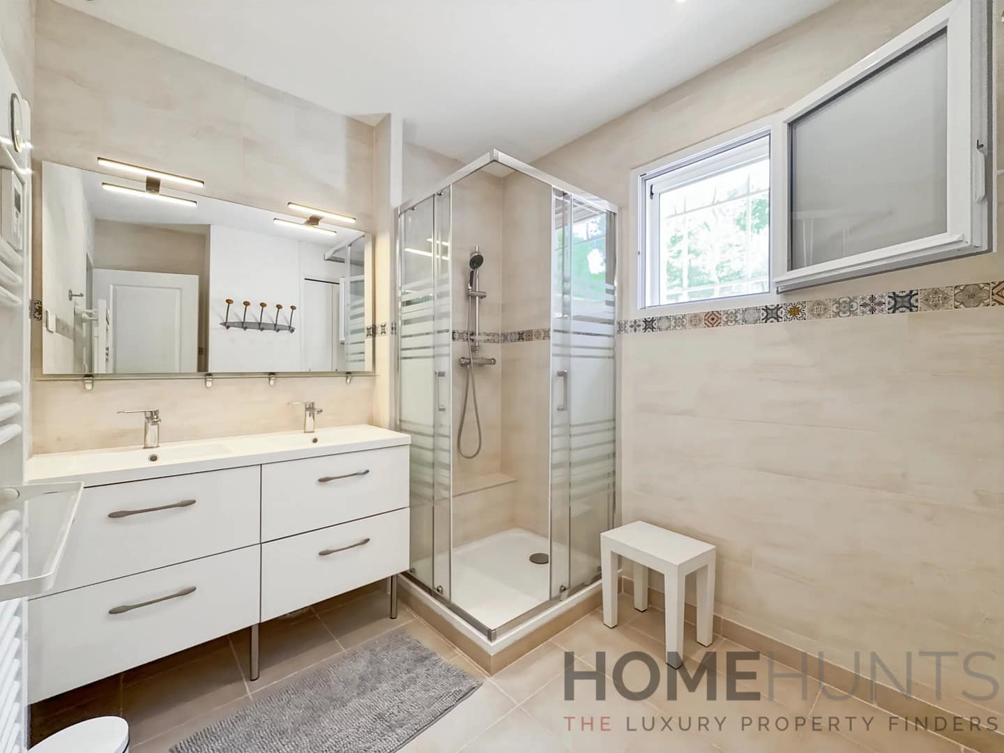 property_HH-16157381-8