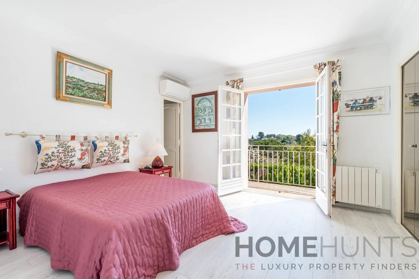 property_HH-16141135-12