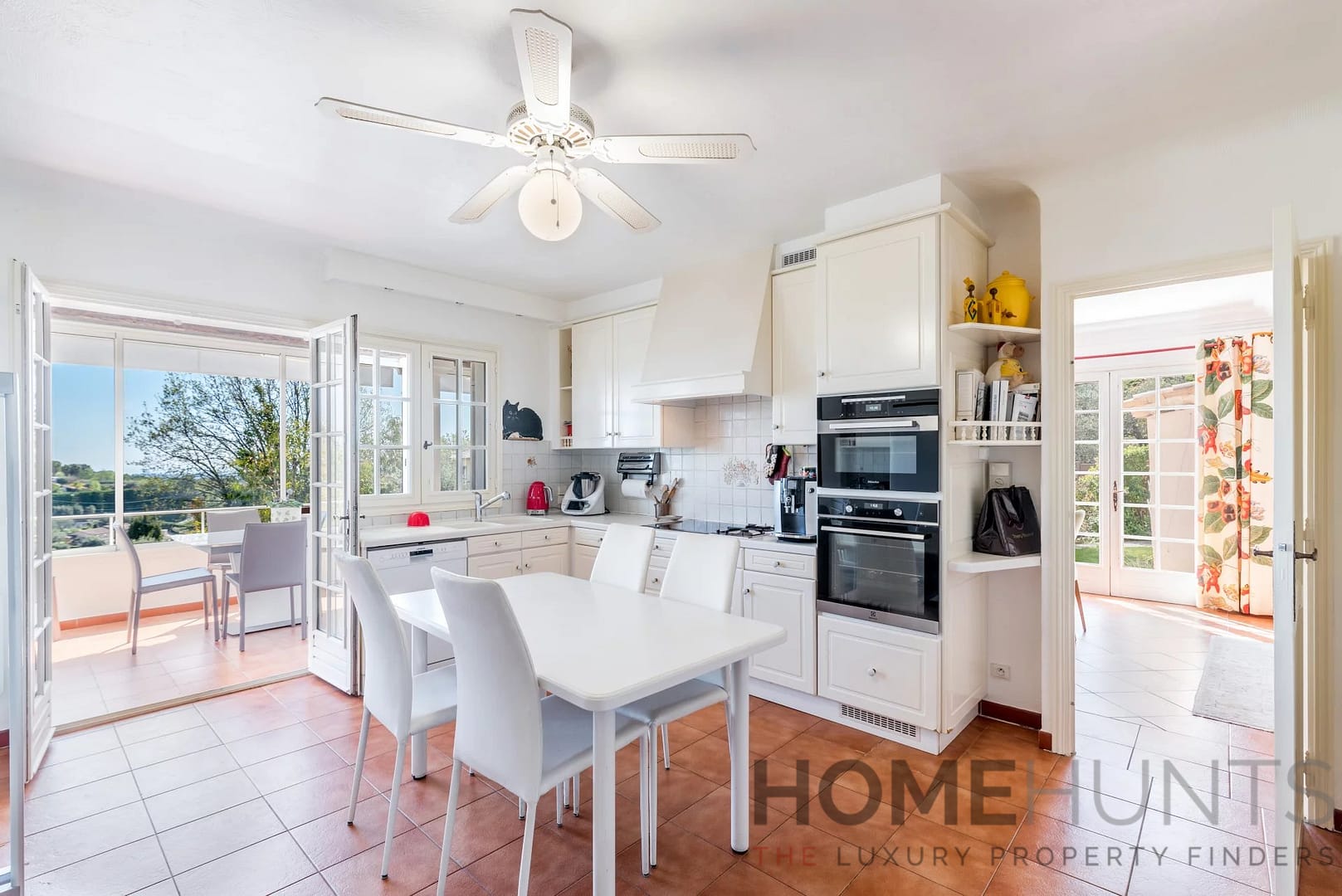 property_HH-16141135-13