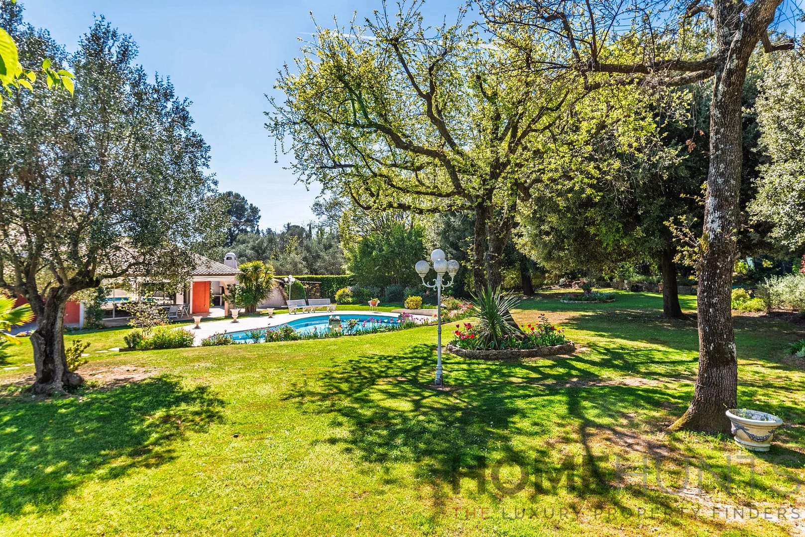 property_HH-16141135-14