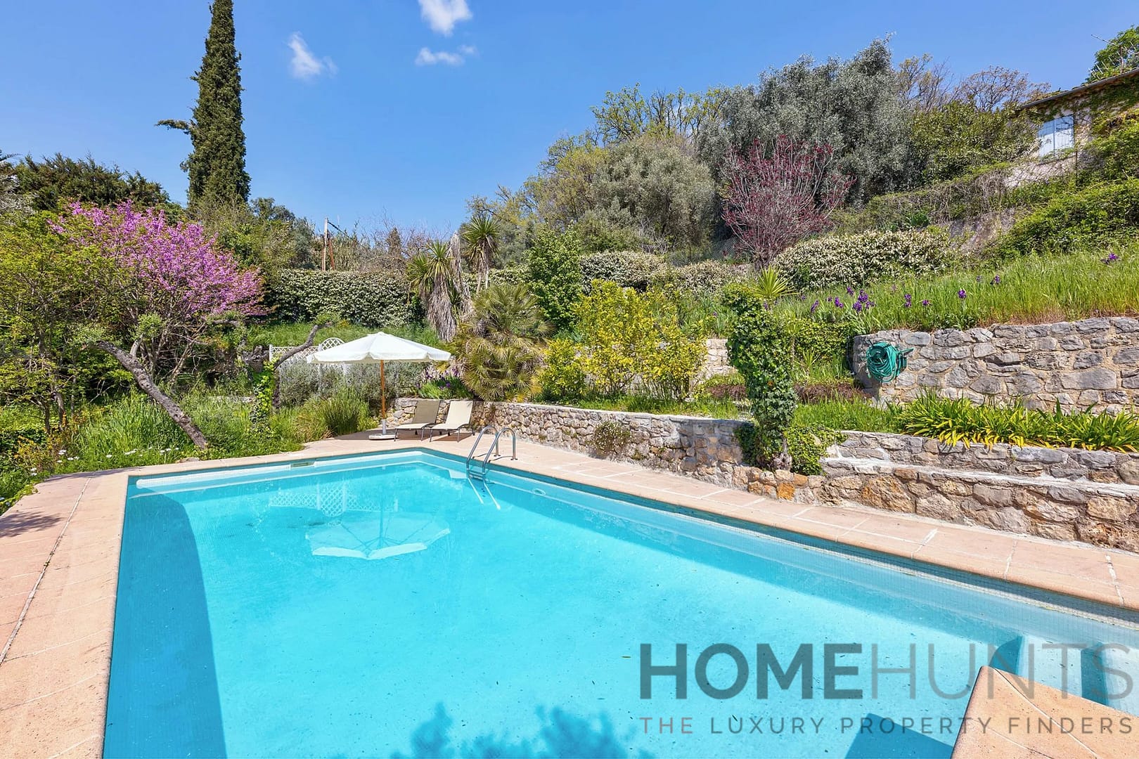 property_HH-16074357