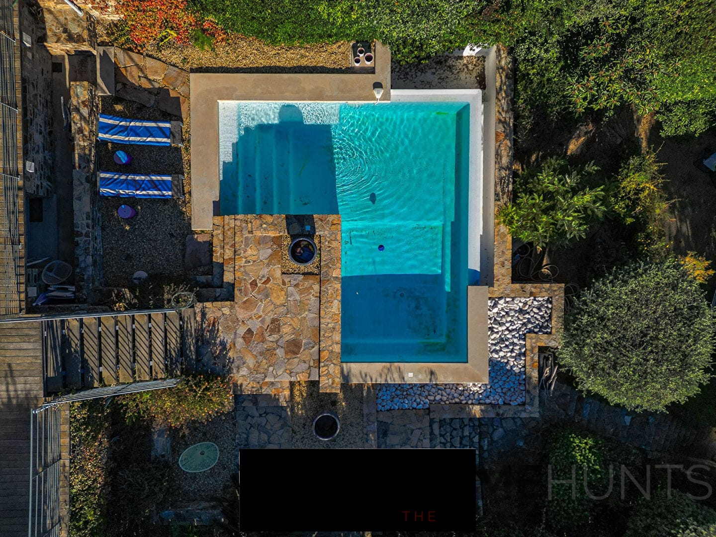 property_HH-16082670-7