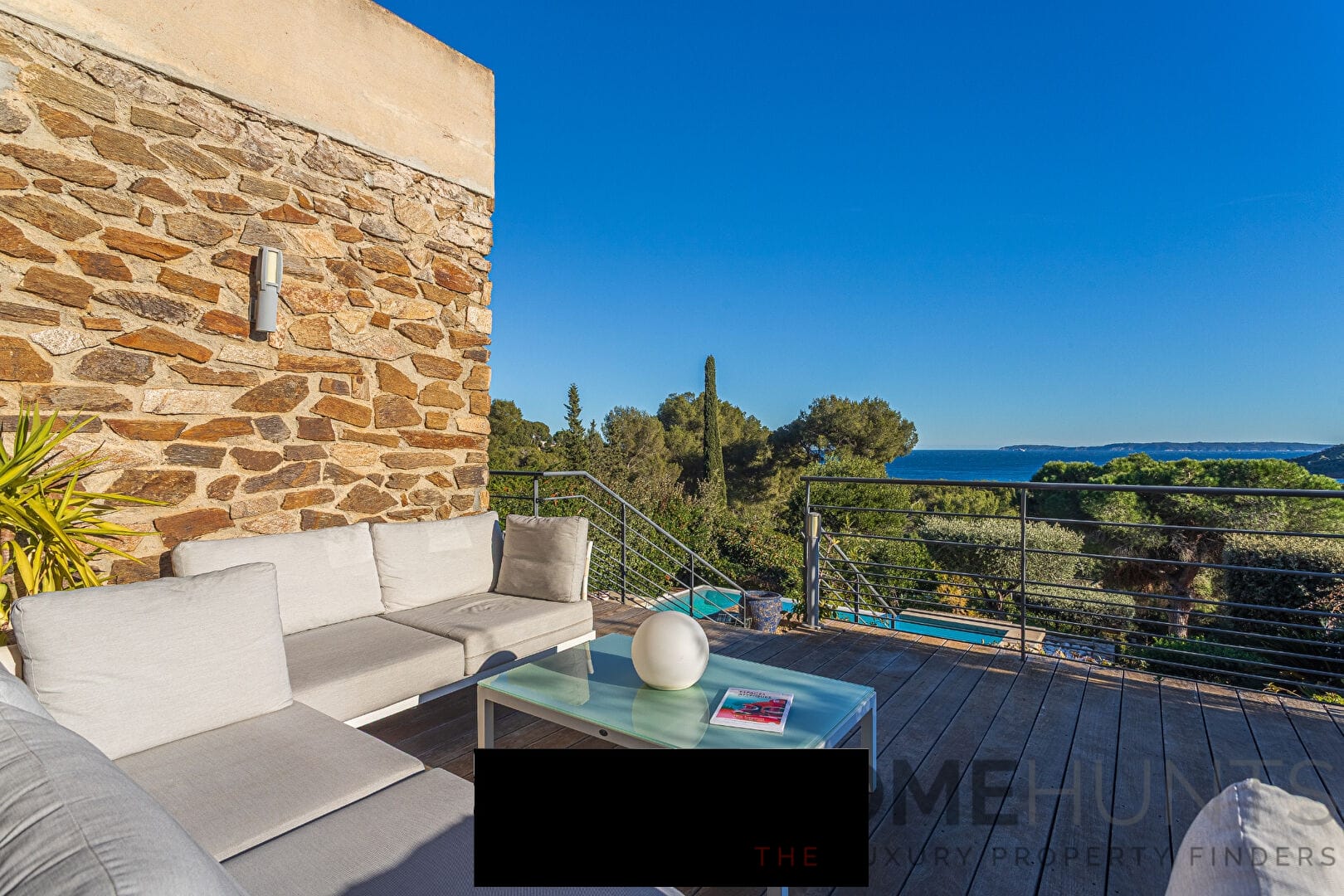 property_HH-16082670-5