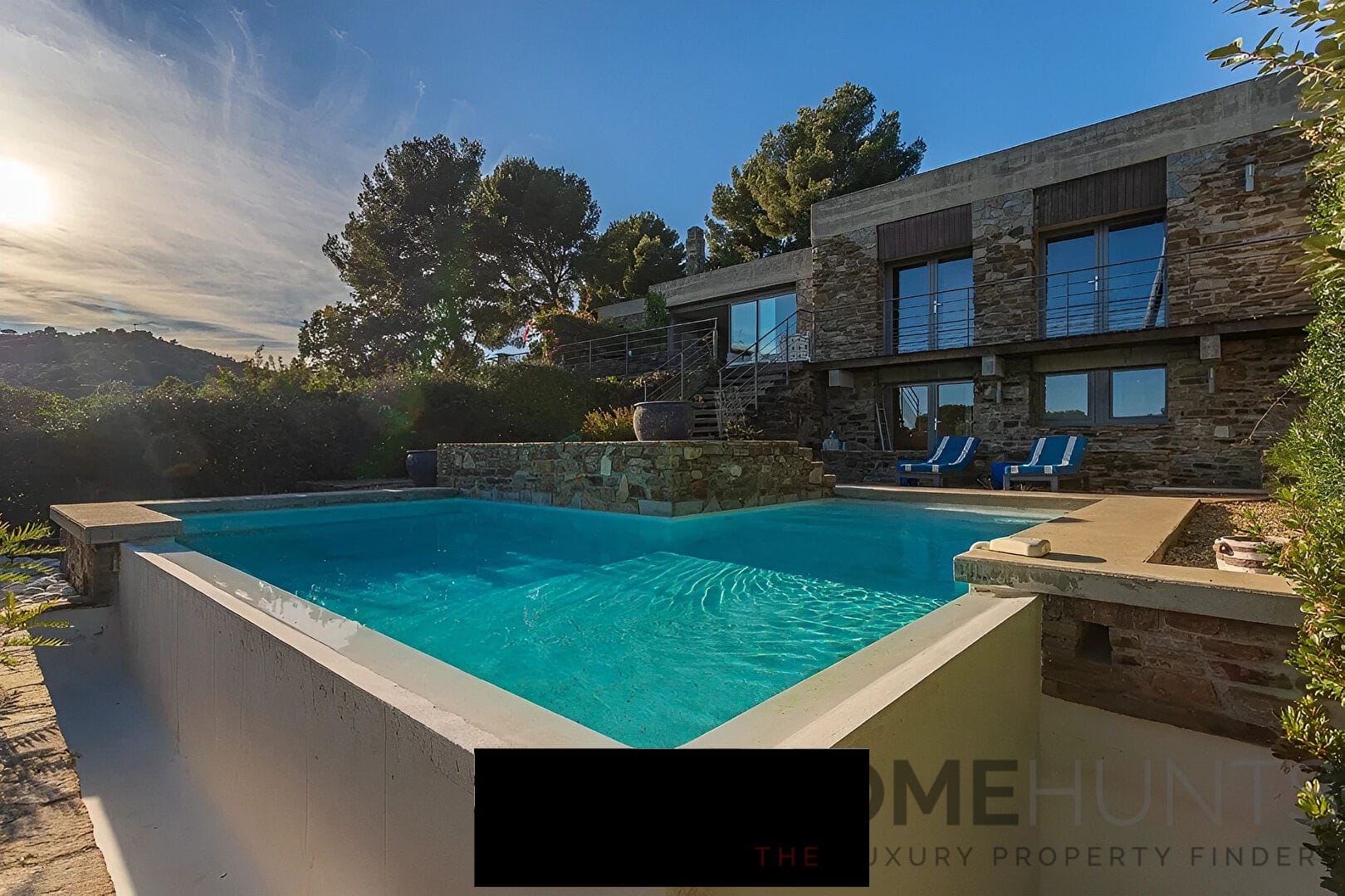 property_HH-16082670-6