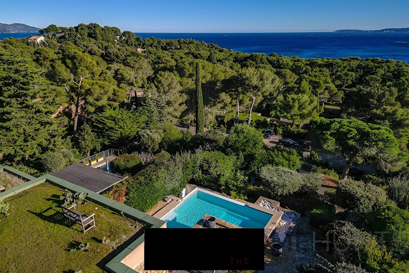 property_HH-16082670-8